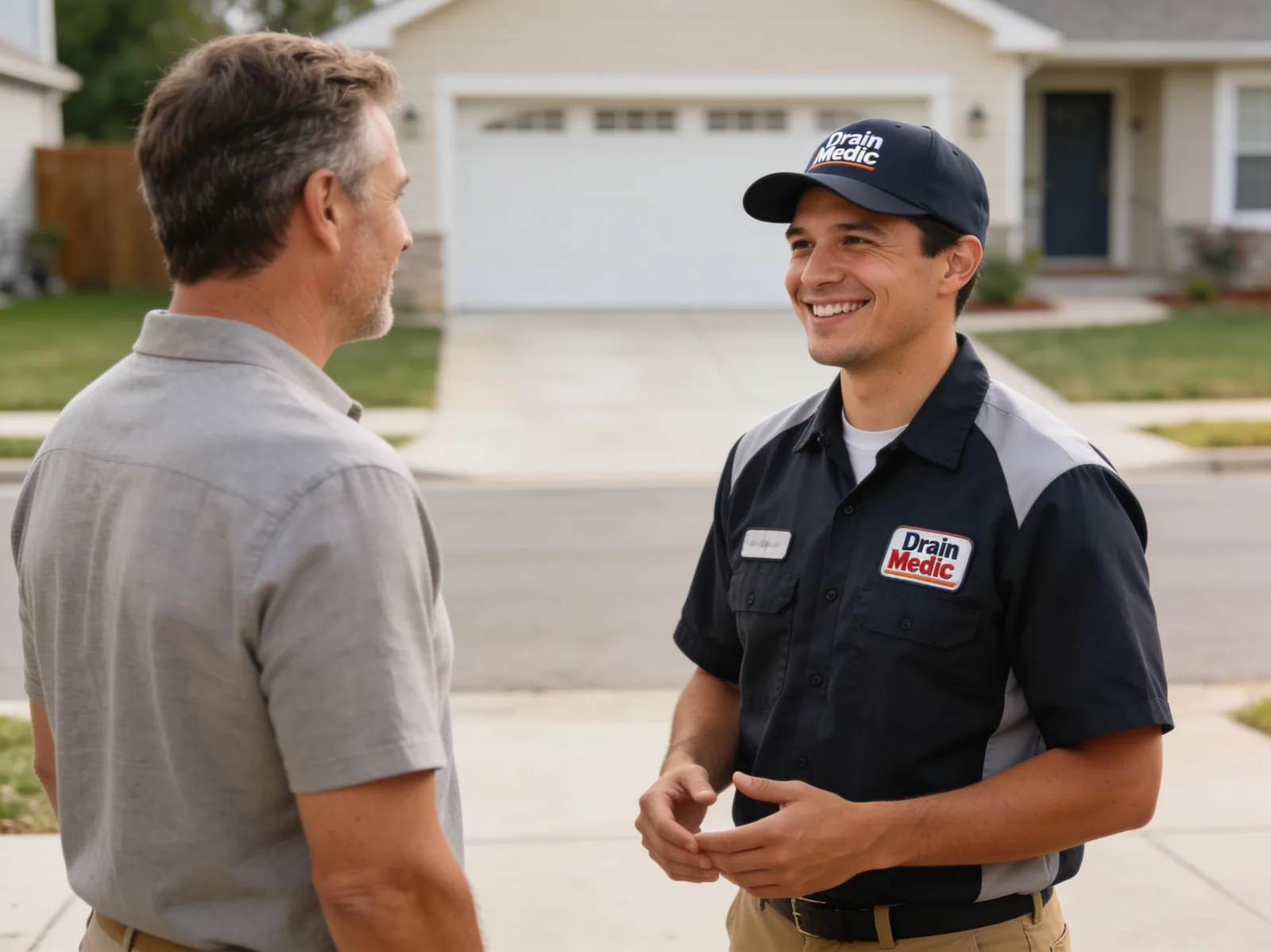 Garbage Disposal Repair Winlock, WA FAQs
